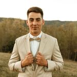 Seth Zawoiski