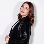 Jessica McDevitt
