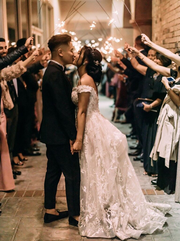 Harry Potter the Wedding | Dresses Images 2022