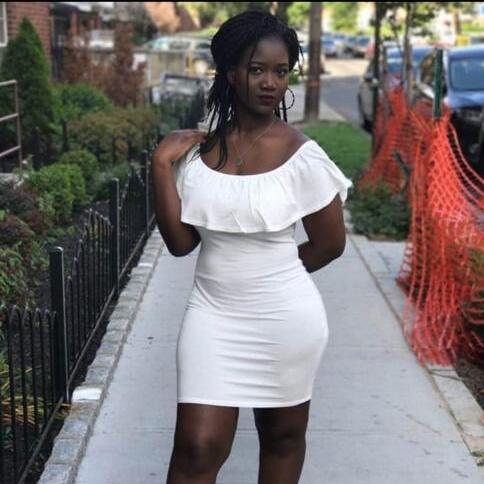 Funto Adubi