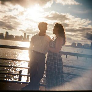 Gallery Photo 41