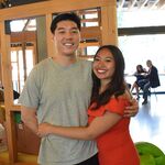 Bryan Wang