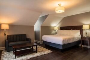 Picture of Captain Wohlt Inn Bed & Breakfast