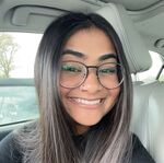 Shreya