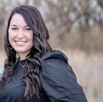 Kristi Rigsby
