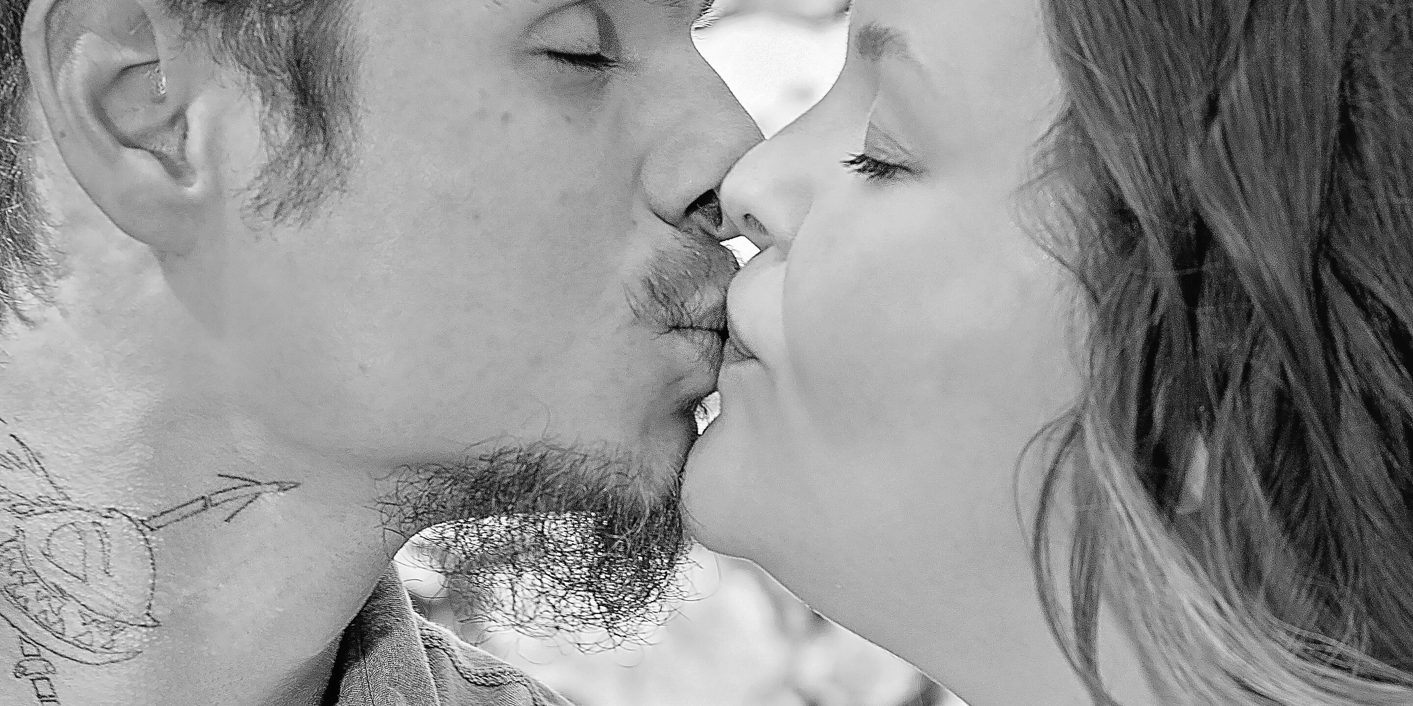 Jasmine  & Owen  Home Page Banner