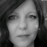 Gina Drenner