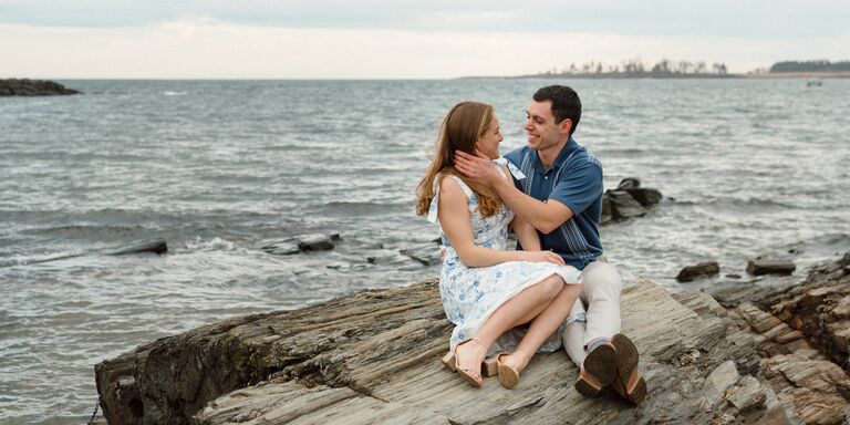 Erin & Greg Home Page Banner