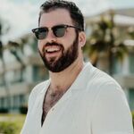 Matthew Bruno 