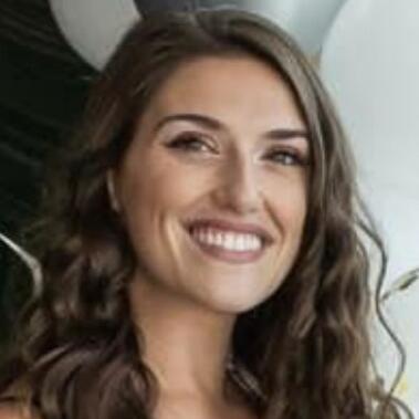 Stephanie Nardi