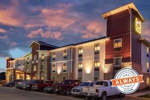Picture of My Place Hotel Pittsburgh North / Monaca PA
