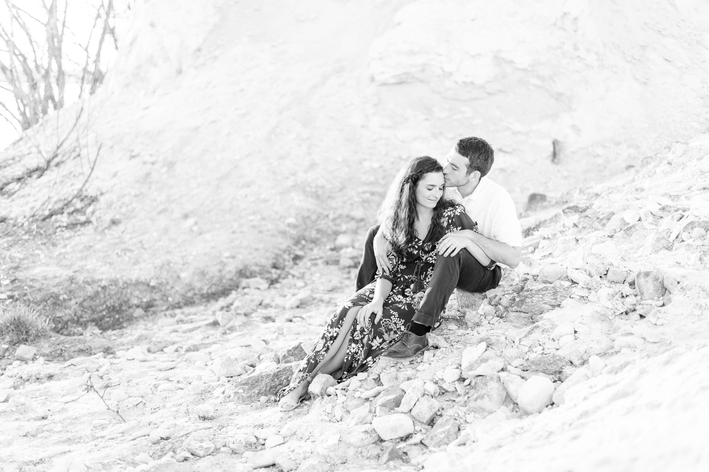Album Photo 20