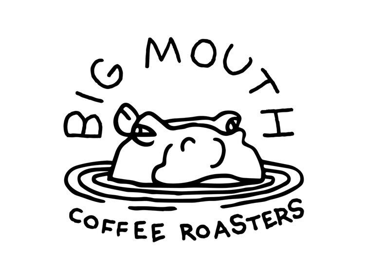 Picture of Big Mouth Coffee Roasters