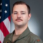 Kevin Tomasetti