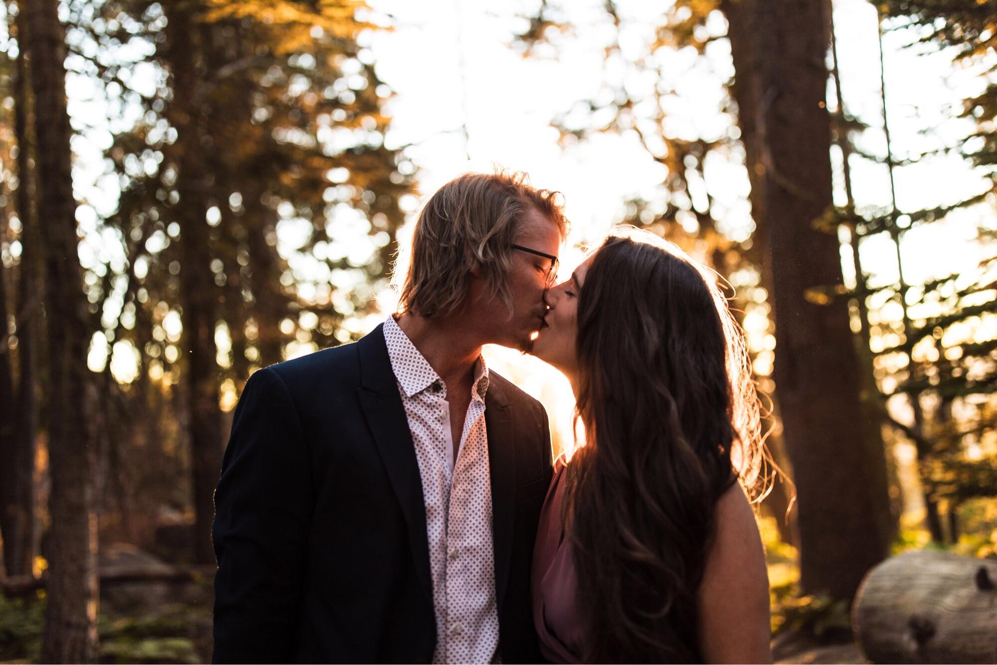 Album Photo 17