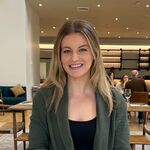 Christina Tuohy