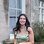 Sarah Megaw