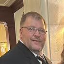 Eric Lundgren