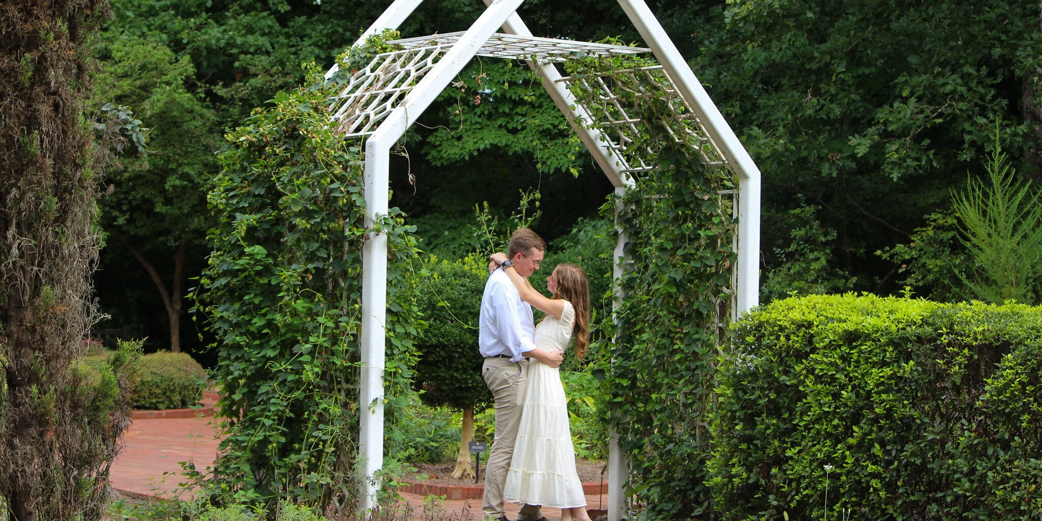 Haley Edmonds and JT Nelson's Wedding Website - The Knot