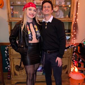 Gallery Photo 28