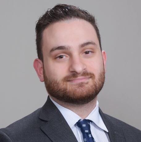 Richie Tartarini