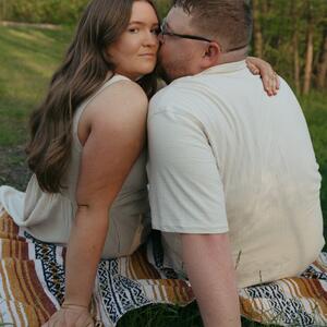 Gallery Photo 33