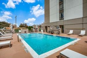 Picture of Hyatt Place Fort Worth/Hurst