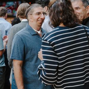 Gallery Photo 66