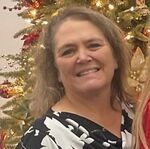 Beth Bobo