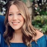 Hannah Cochran