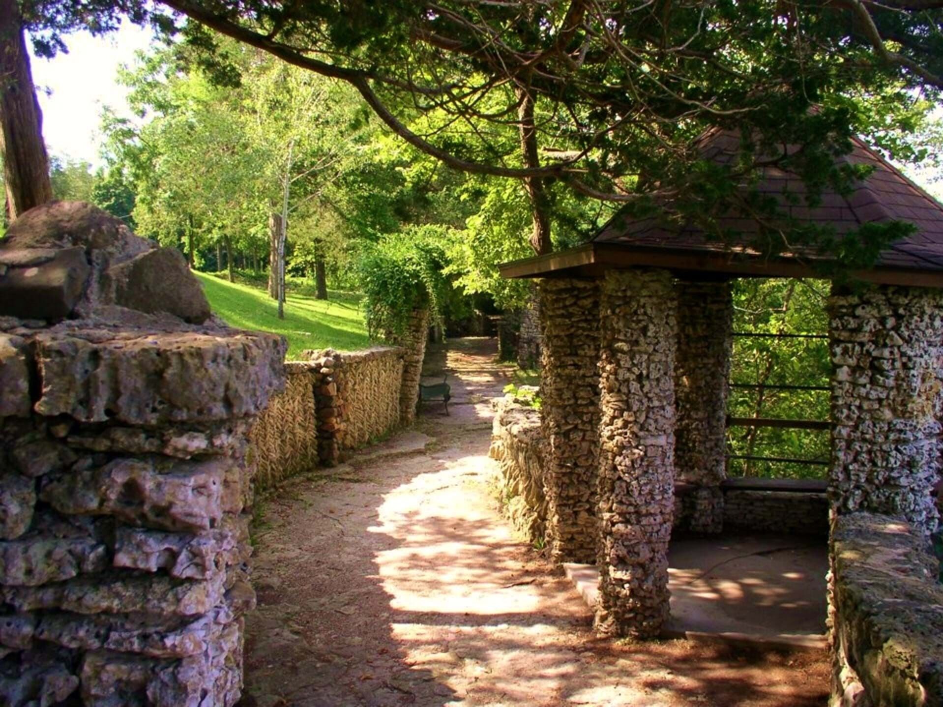 Picture of Phelps Park