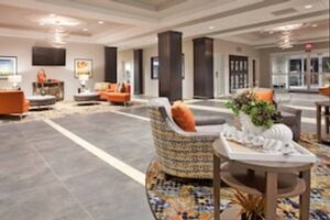 Picture of Candlewood Suites Kearney an IHG Hotel