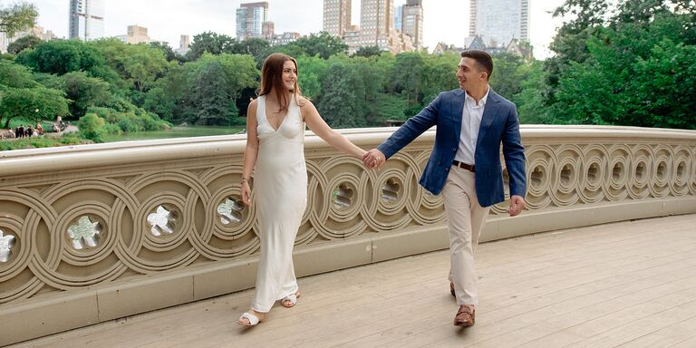 Taylor & Scott Home Page Banner