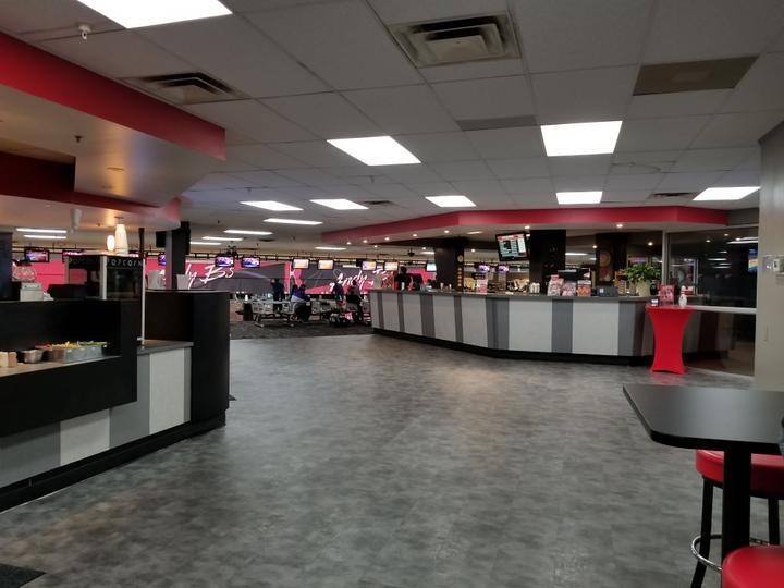 Picture of Andy B's - Tulsa, OK