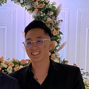 Khang Duong