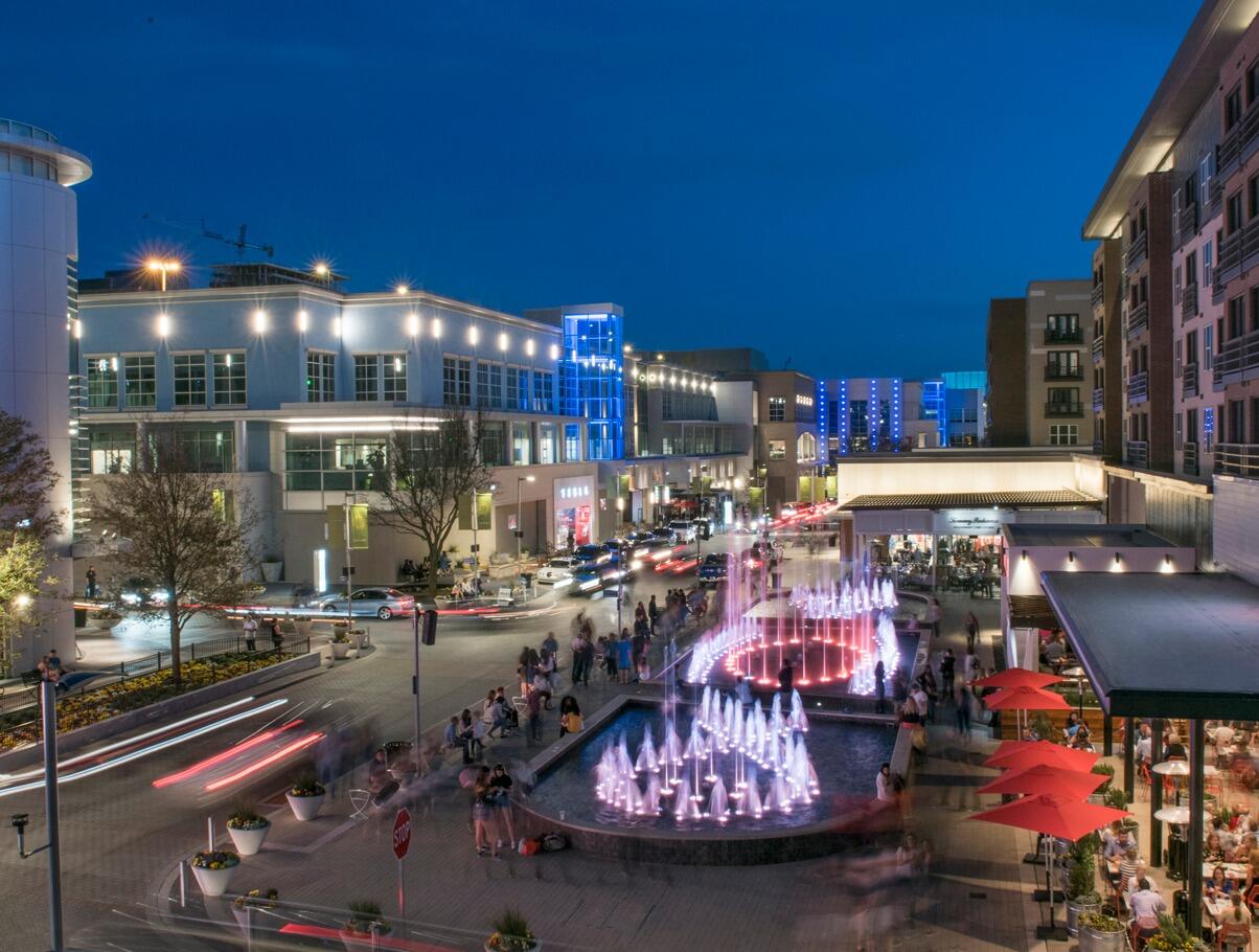 Picture of Legacy West