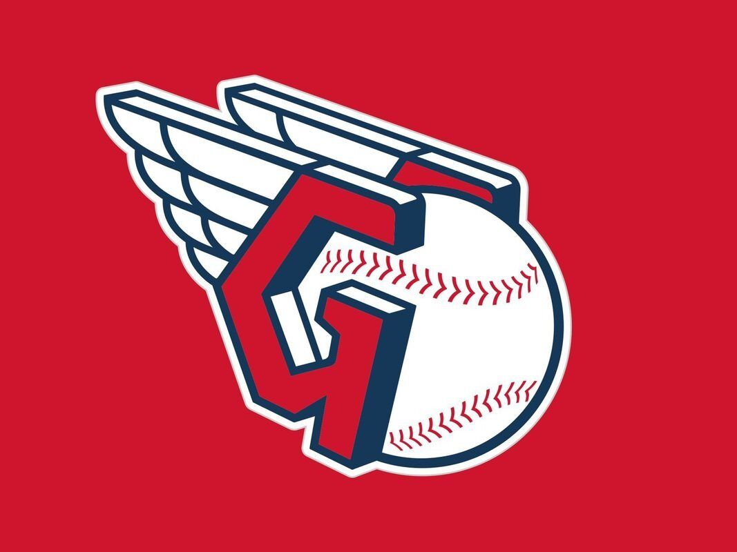 Picture of Cleveland Guardians Baseball Co