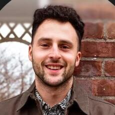 Joey Ruocco