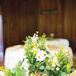 Floral Décor