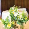 A Country Chic Wedding in Galloway, OH