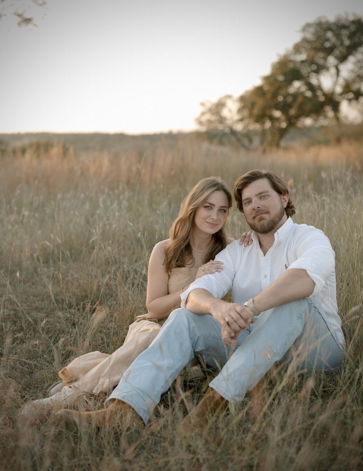 Hayden & John Home Page Banner