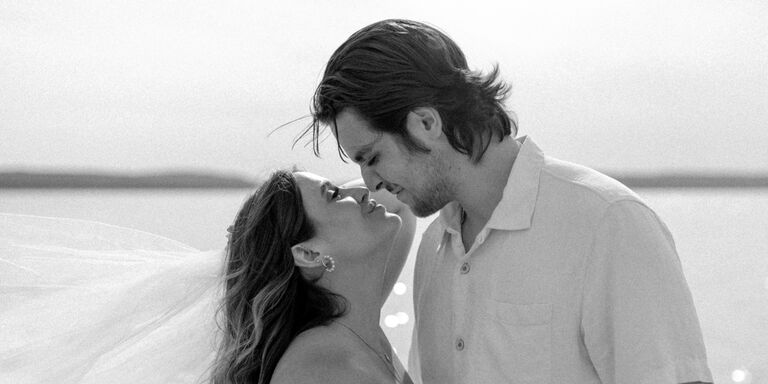 James & Elena Home Page Banner