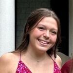 Bridgett Clough