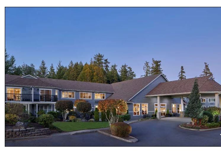 Picture of Best Western Wesley Inn & Suites