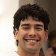 Samuel Sabol