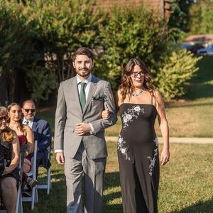 Gallery Photo 23