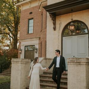 Gallery Photo 28
