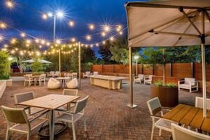Picture of Delta Hotels by Marriott Chesapeake Norfolk