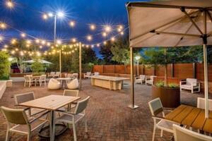 Picture of Delta Hotels by Marriott Chesapeake Norfolk
