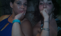 Album Photo 55